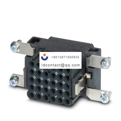 1884791 Phoenix Contact product image